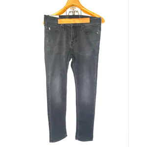 Abercombie & Fitch Skinny Jean